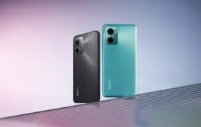 ردمی 11 پرایم