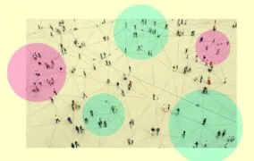 شبکه‌ی کاری