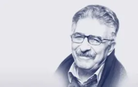 منوچهر آتشی