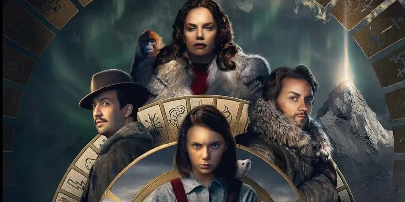 کتاب‌های فانتزی