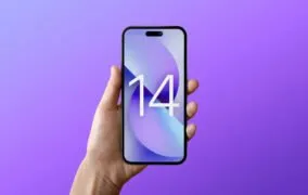 آیفون 14