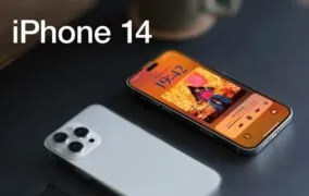 آیفون 14