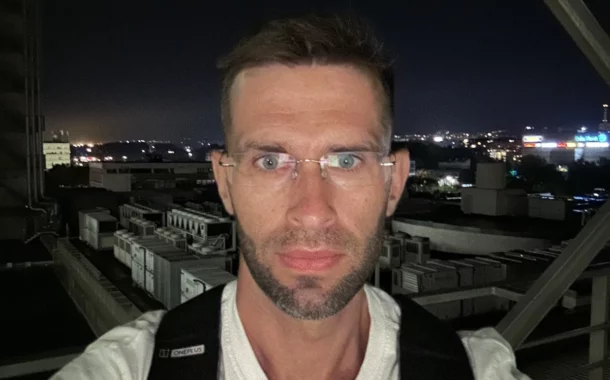 مقایسه دوربین آیفون 14 پرو