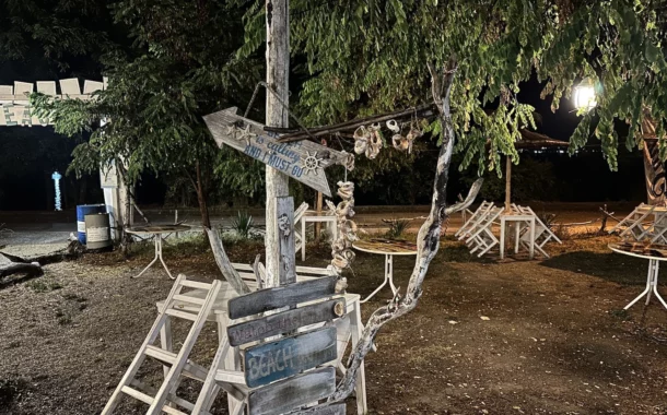 مقایسه دوربین آیفون 14 پرو