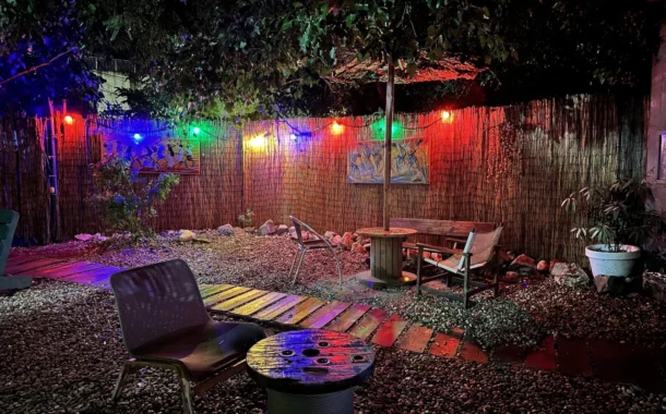 مقایسه دوربین آیفون 14 پرو