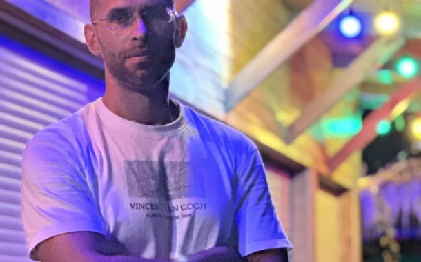 مقایسه دوربین آیفون 14 پرو