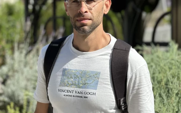 مقایسه دوربین آیفون 14 پرو