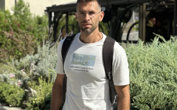 مقایسه دوربین آیفون 14 پرو