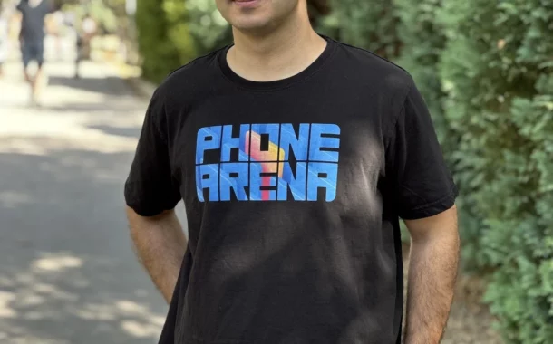 مقایسه دوربین آیفون 14 پرو