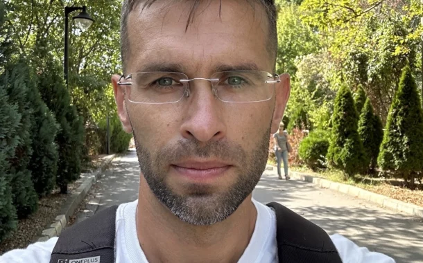 مقایسه دوربین آیفون 14 پرو