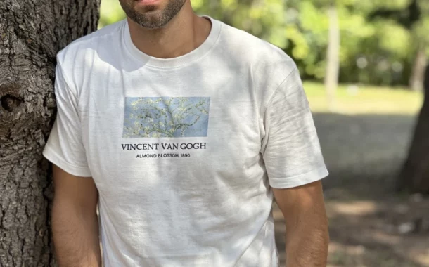 مقایسه دوربین آیفون 14 پرو