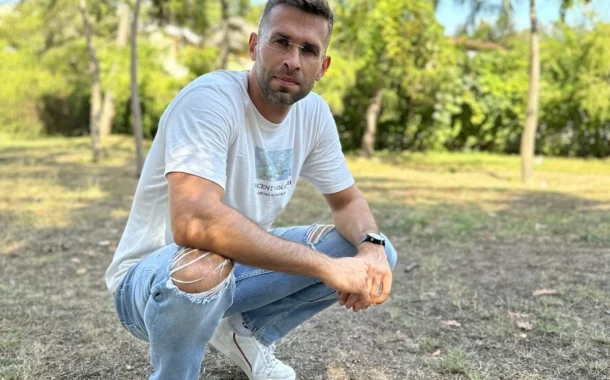 مقایسه دوربین آیفون 14 پرو