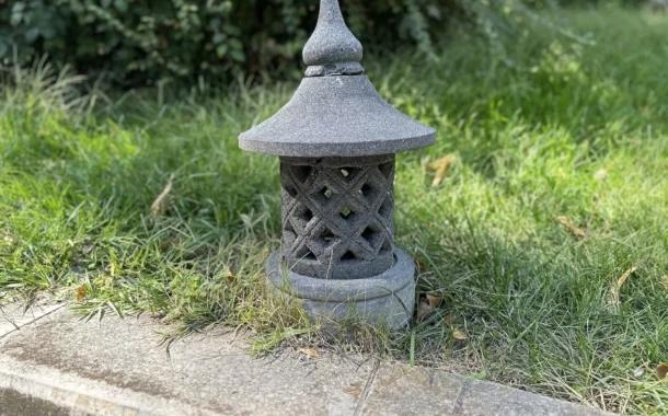 مقایسه دوربین آیفون 14 پرو