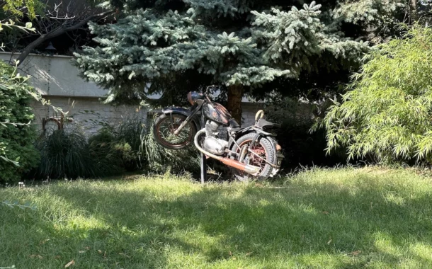 مقایسه دوربین آیفون 14 پرو