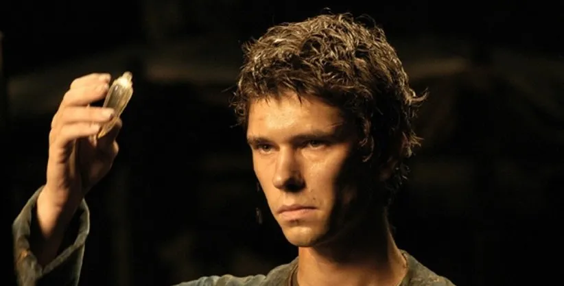 فیلمهای ترسناک