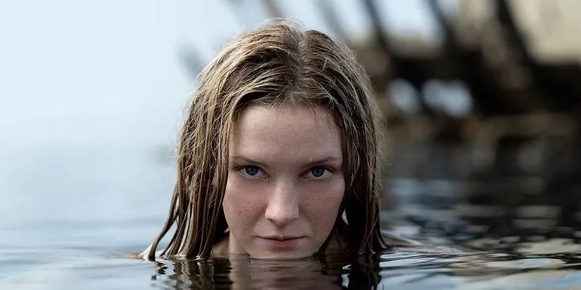 ارباب حلقه‌ها: حلقه‌های قدرت