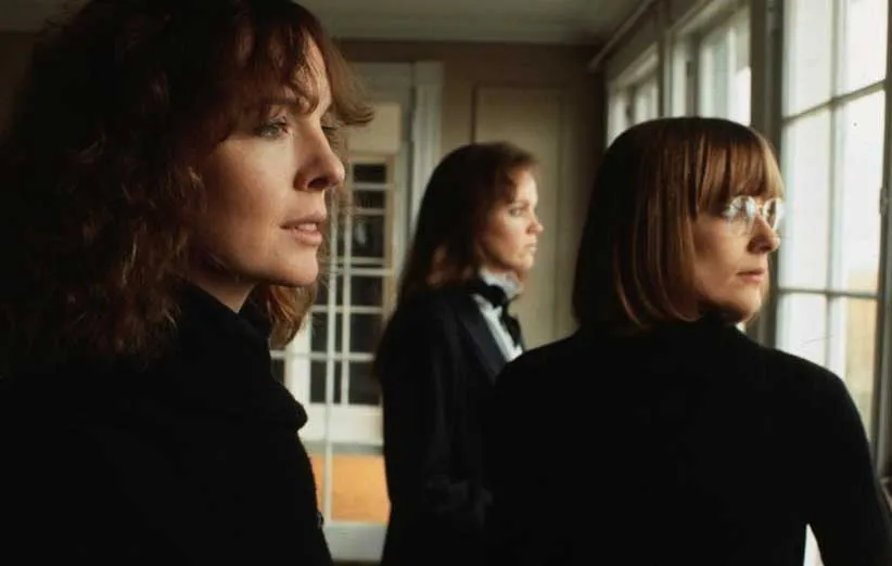 صحنه‌های داخلی