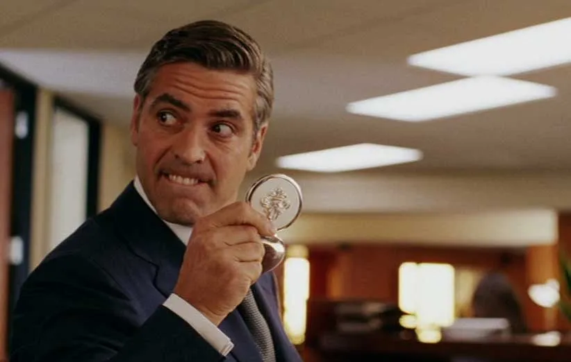 سنگدلی تحمل ناپذیر