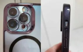 آیفون 14 پرو