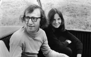 8 فیلم مشترک وودی آلن و دایان کیتون از بدترین تا بهترین