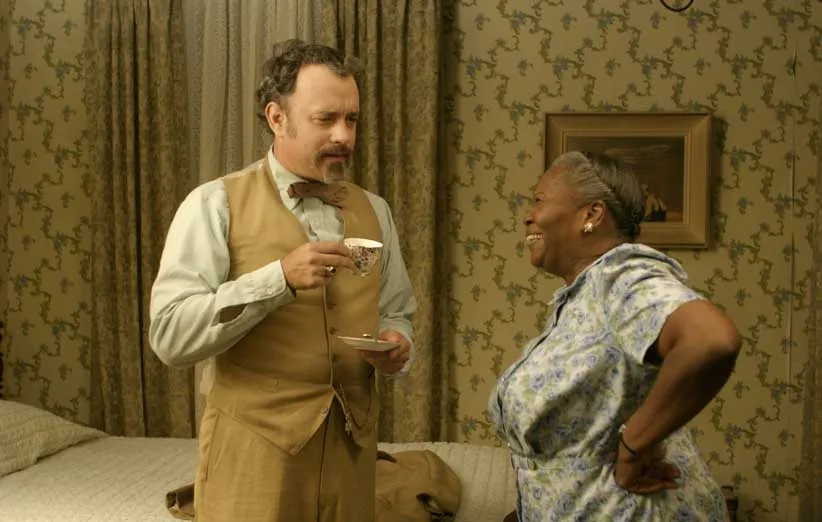 قاتلین پیرزن