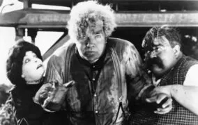 فیلم‌های گمشده