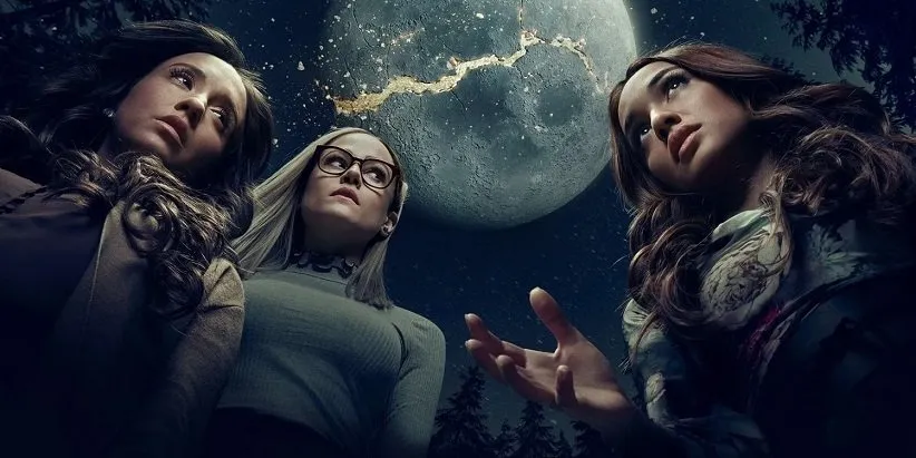 کتاب‌های فانتزی