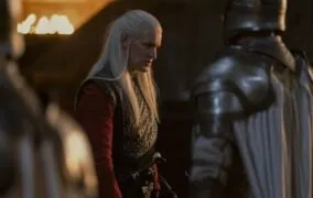 خاندان اژدها