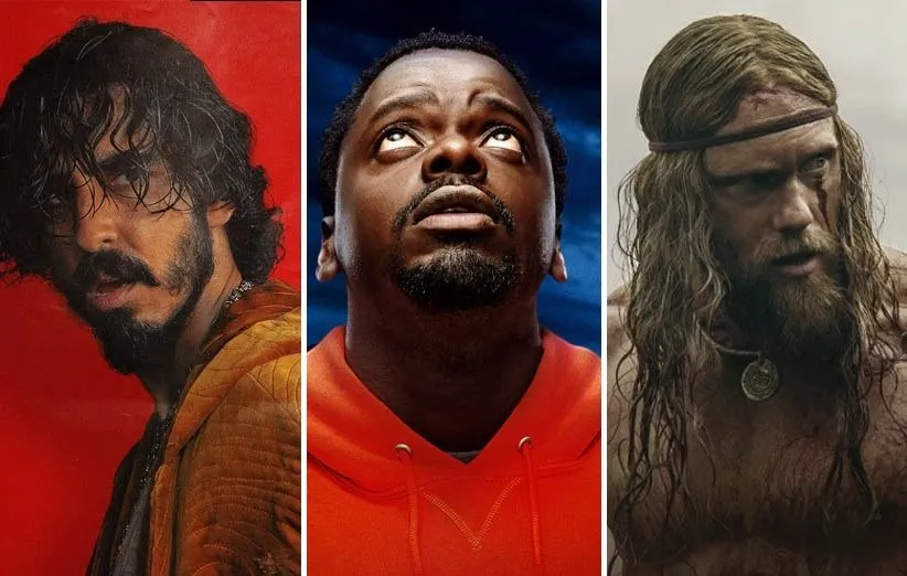 میان‌نویس‌ در سینما