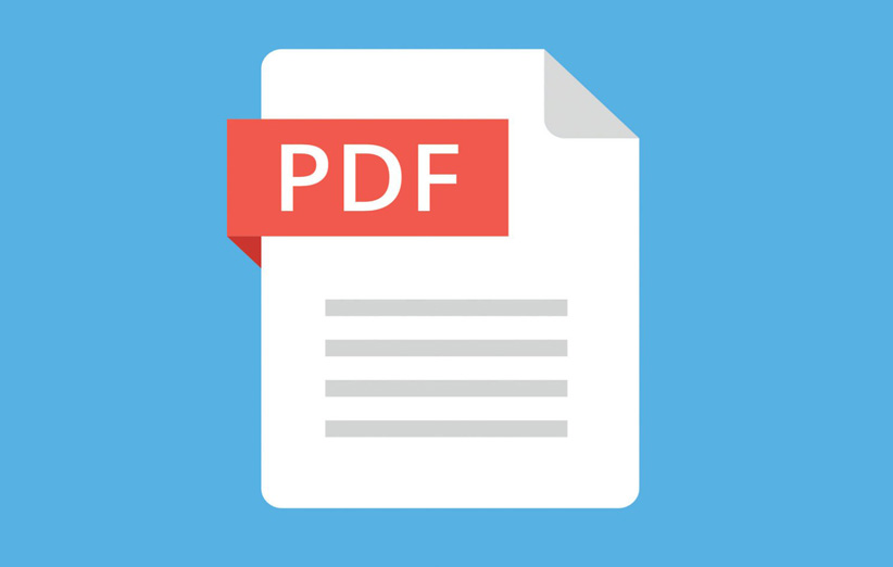 با ۶ ترفند برای یادداشت روی فایل‌های PDF آشنا شوید