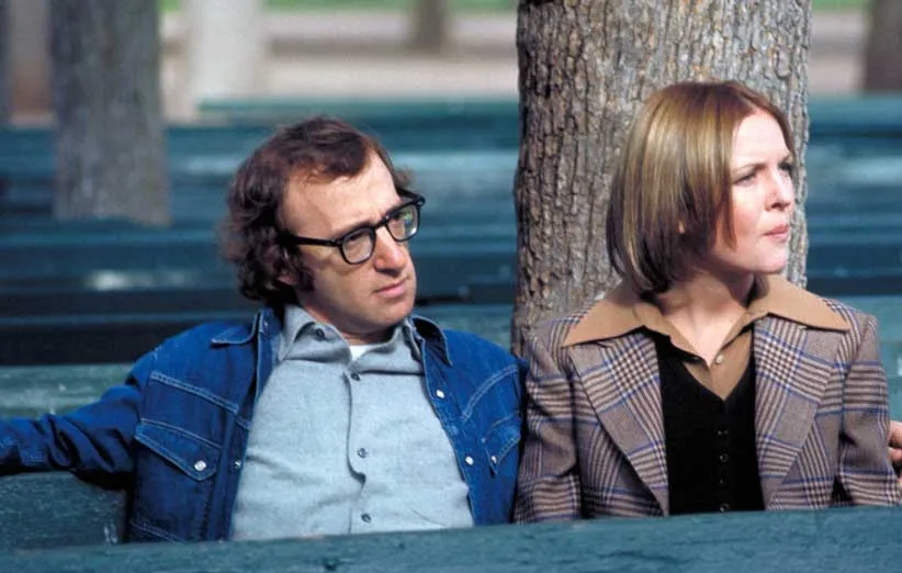 دوباره بنواز سام