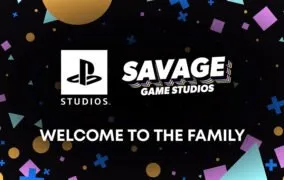savage game studio