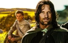 حلقه‌های قدرت