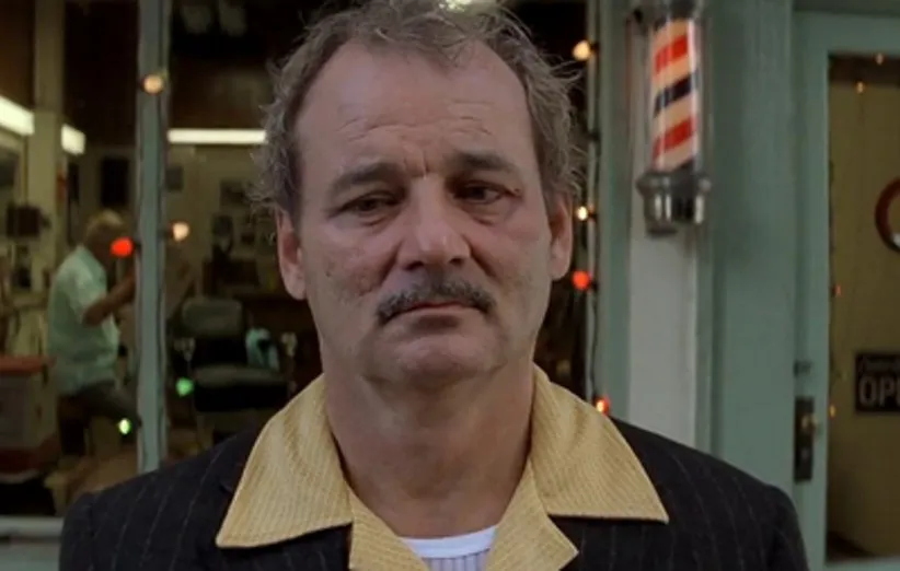 فیلم راشمور