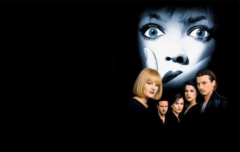 بهترین افتتاحیه‌های دنیای سینما