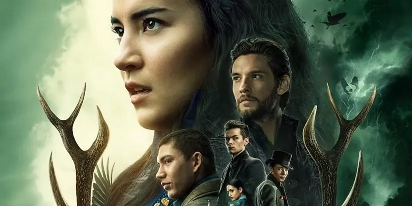 کتاب‌های فانتزی