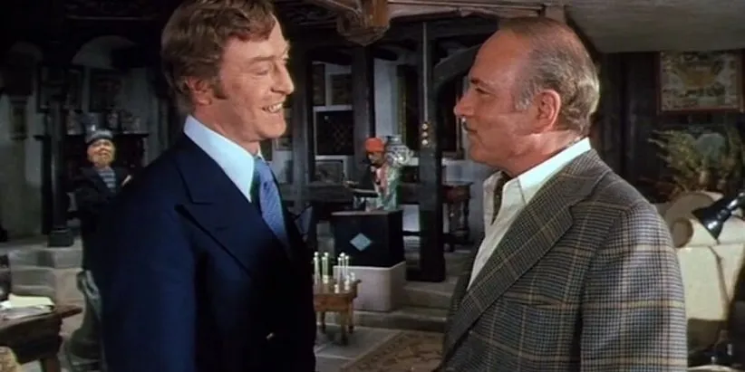 ستاره‌ی نوظهور