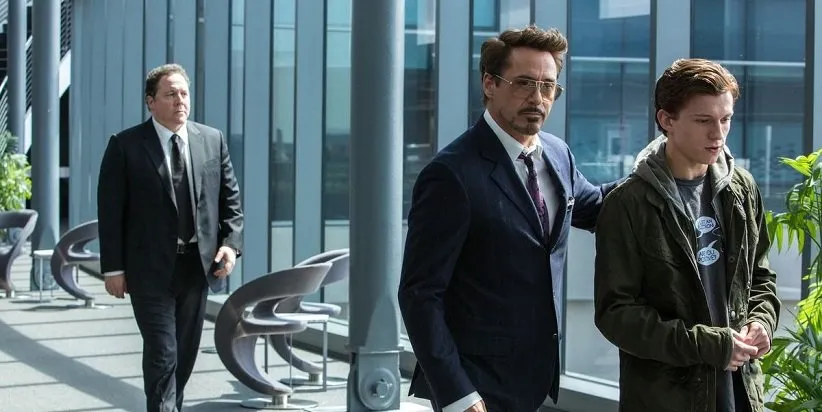 ستاره‌ی نوظهور