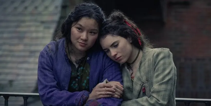 کتاب‌های فانتزی