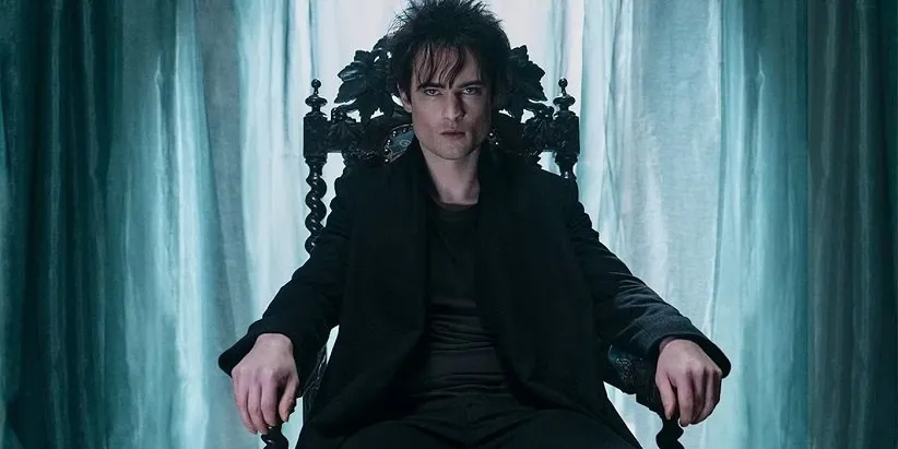 کتاب‌های فانتزی