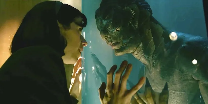 فیلمهای ترسناک