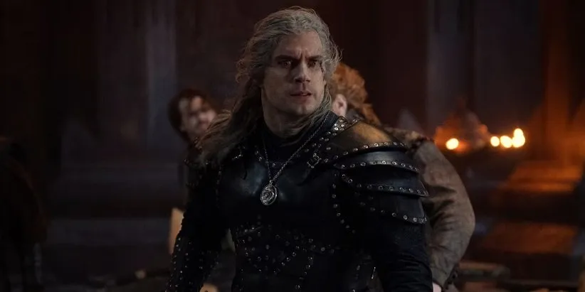 کتاب‌های فانتزی