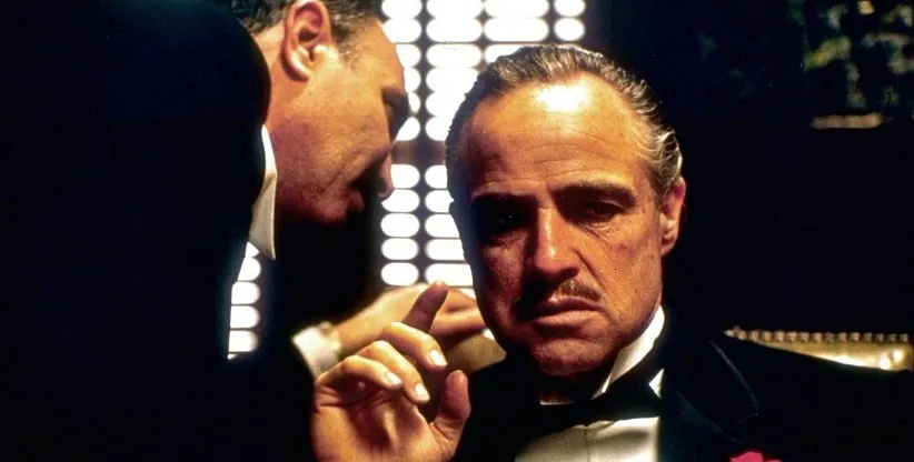 ستاره‌ی نوظهور