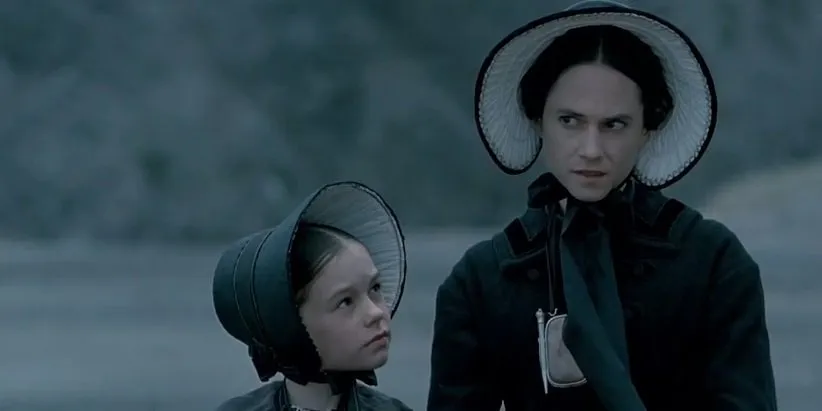 ستاره‌ی نوظهور