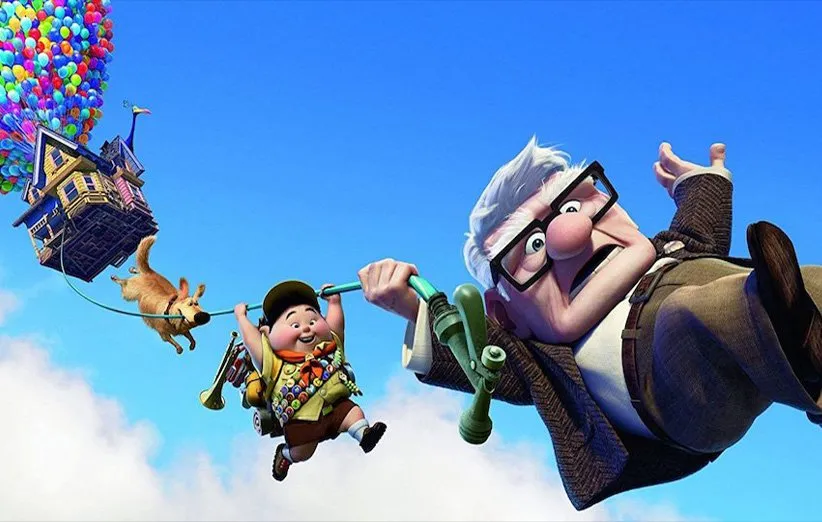 بهترین افتتاحیه‌های دنیای سینما