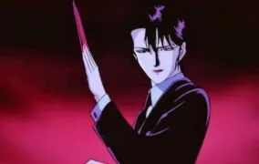 فیلم‌های ترسناک آسیایی