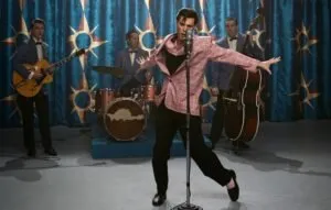 25 بازیگر که نقش ستاره‌های مشهور موسیقی راک را بازی کردند