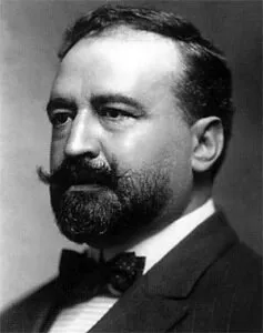 کتاب خون و شن