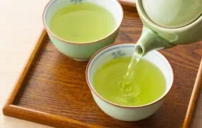 5 نوشیدنی انرژی‌زا که جایگزین بسیار مناسبی برای قهوه هستند