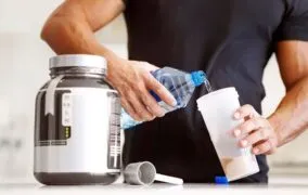 6 کاری که پیش از ورزش باید انجام دهید تا نتیجه‌ی بهتری بگیرید